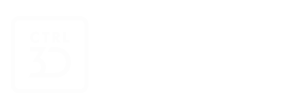 PR_crtl_3d